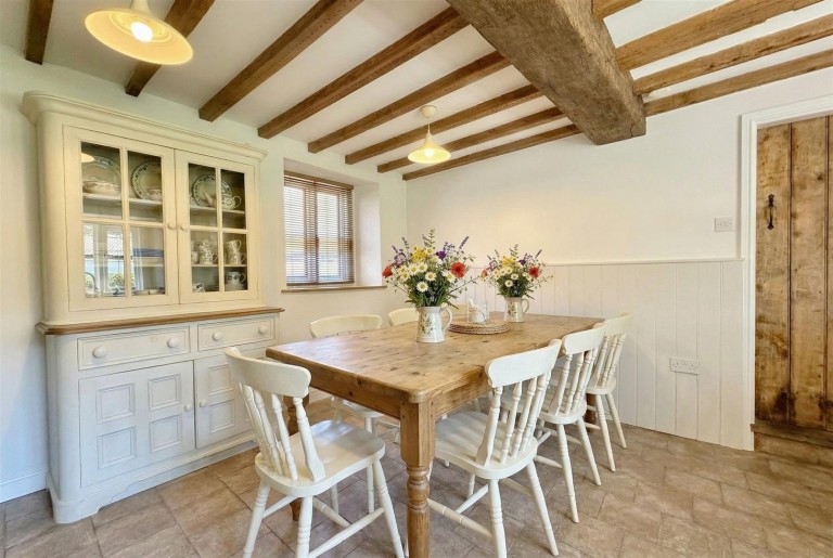 Images for Washdyke Lane, Fulbeck, Grantham