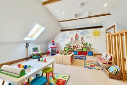 Images for Washdyke Lane, Fulbeck, Grantham