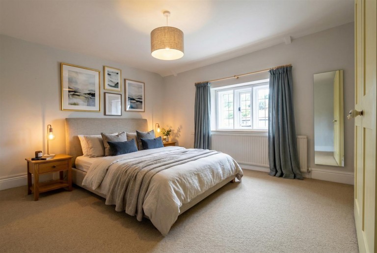 Images for Washdyke Lane, Fulbeck, Grantham