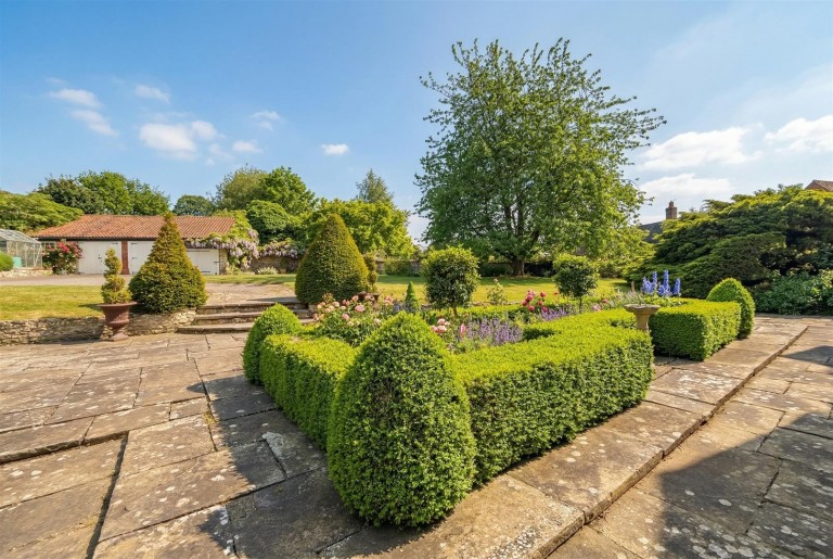 Images for Washdyke Lane, Fulbeck, Grantham