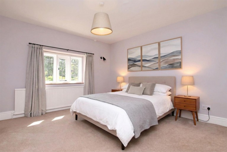 Images for Washdyke Lane, Fulbeck, Grantham