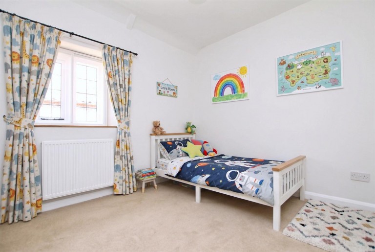 Images for Washdyke Lane, Fulbeck, Grantham