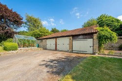 Images for Washdyke Lane, Fulbeck, Grantham