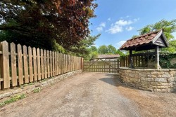 Images for Washdyke Lane, Fulbeck, Grantham