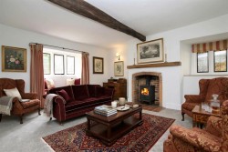 Images for Washdyke Lane, Fulbeck, Grantham