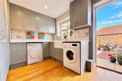 Images for High Street, Brant Broughton, Lincoln