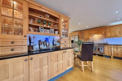 Images for High Street, Brant Broughton, Lincoln