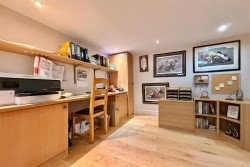 Images for High Street, Brant Broughton, Lincoln