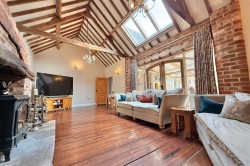 Images for High Street, Brant Broughton, Lincoln