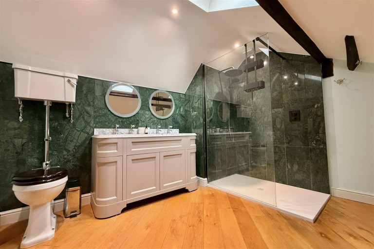 Images for High Street, Brant Broughton, Lincoln