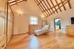 Images for High Street, Brant Broughton, Lincoln