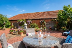 Images for High Street, Brant Broughton, Lincoln