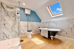 Images for High Street, Brant Broughton, Lincoln