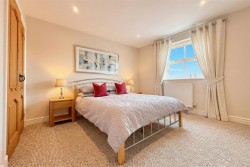 Images for High Street, Brant Broughton, Lincoln