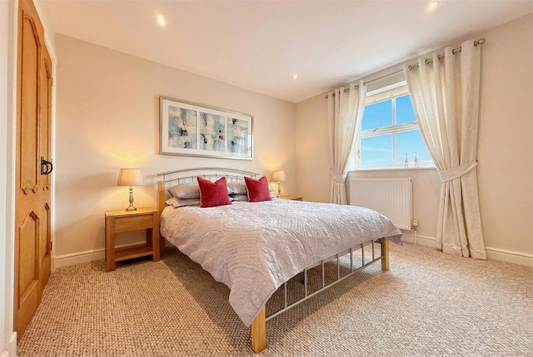 Images for High Street, Brant Broughton, Lincoln