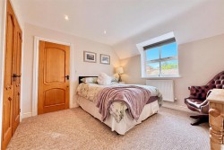 Images for High Street, Brant Broughton, Lincoln