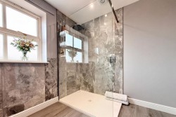 Images for High Street, Brant Broughton, Lincoln