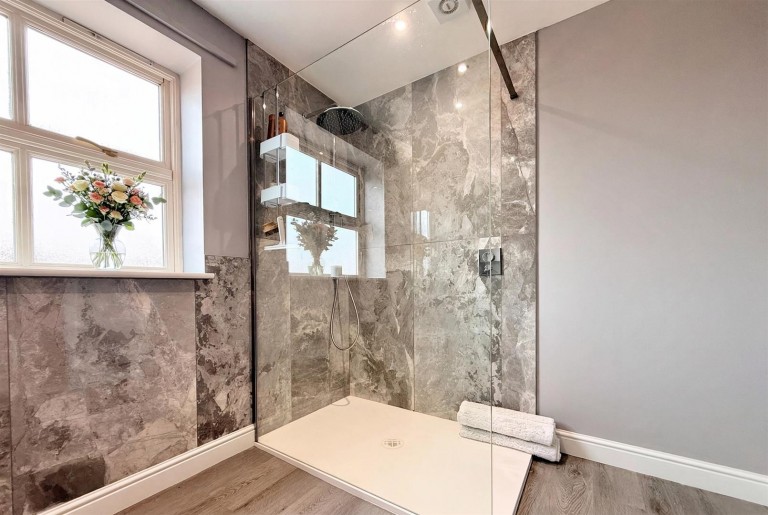 Images for High Street, Brant Broughton, Lincoln