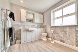 Images for High Street, Brant Broughton, Lincoln