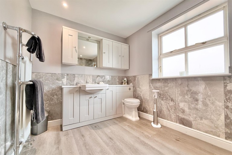 Images for High Street, Brant Broughton, Lincoln