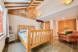 Images for High Street, Brant Broughton, Lincoln