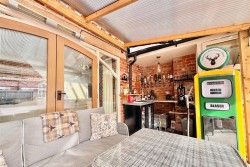 Images for High Street, Brant Broughton, Lincoln