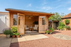 Images for High Street, Brant Broughton, Lincoln