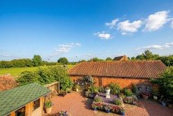 Images for High Street, Brant Broughton, Lincoln