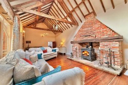 Images for High Street, Brant Broughton, Lincoln