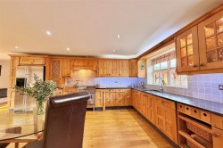 Images for High Street, Brant Broughton, Lincoln