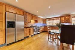 Images for High Street, Brant Broughton, Lincoln