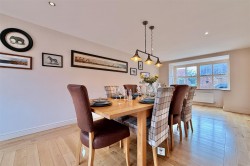 Images for High Street, Brant Broughton, Lincoln