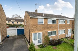 Images for Summerlands Park Avenue, Ilminster