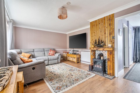 Click the photo for more details of Summerlands Park Avenue, Ilminster