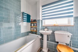 Images for Summerlands Park Avenue, Ilminster