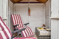 Images for Summerlands Park Avenue, Ilminster