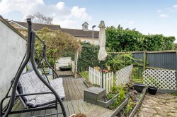 Images for Summerlands Park Avenue, Ilminster