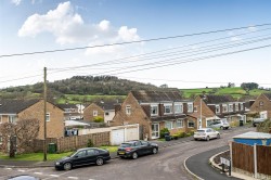 Images for Summerlands Park Avenue, Ilminster