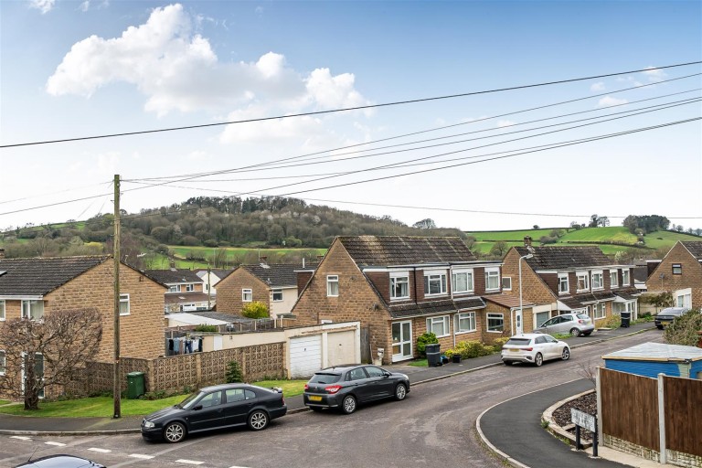 Images for Summerlands Park Avenue, Ilminster