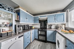 Images for Summerlands Park Avenue, Ilminster