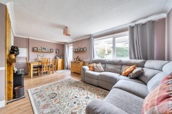 Images for Summerlands Park Avenue, Ilminster