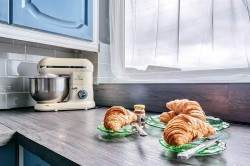 Images for Summerlands Park Avenue, Ilminster