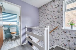 Images for Summerlands Park Avenue, Ilminster