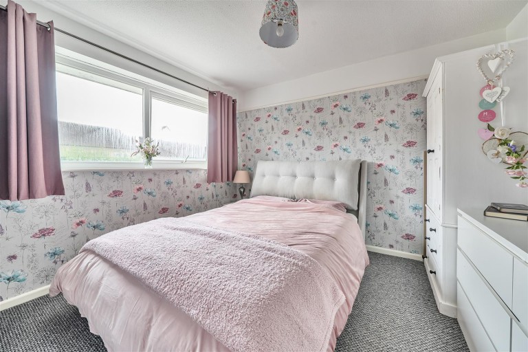 Images for Summerlands Park Avenue, Ilminster