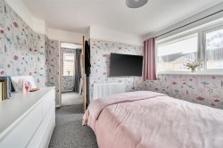 Images for Summerlands Park Avenue, Ilminster