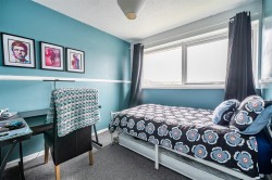 Images for Summerlands Park Avenue, Ilminster