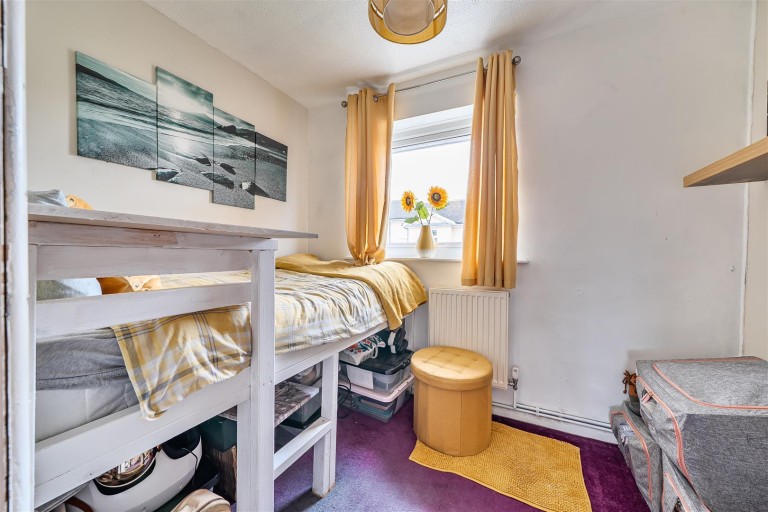 Images for Summerlands Park Avenue, Ilminster