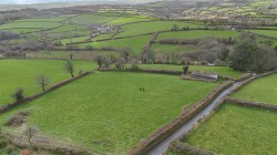 Images for Widecombe-In-The-Moor, Newton Abbot