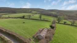 Images for Widecombe-In-The-Moor, Newton Abbot