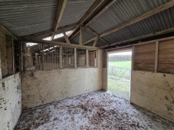 Images for Widecombe-In-The-Moor, Newton Abbot